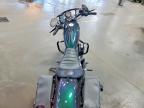 2021 Harley-Davidson XL883 N