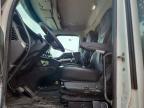 2022 Kenworth T880 Dump Truck