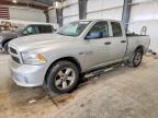 2013 Dodge RAM 1500 ST