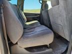 2005 Chevrolet Silverado K2500 Heavy Duty