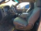 2014 Dodge RAM 3500