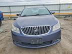 2013 Buick Lacrosse