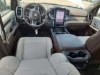 2025 Dodge 2500 Laramie