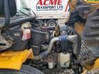 2011 Freightliner Chassis B2B