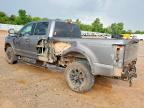 2021 Ford F250 Super Duty