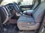 2007 Toyota Tundra SR5
