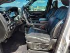 2021 Dodge RAM 3500 Limited