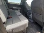 2023 Ford F250 Super Duty