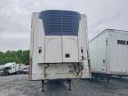 2017 Utility Tr 2017 Utility VS2RAP Refrigerated Van Trailer