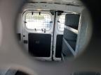 2018 Nissan NV200 S