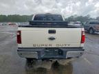 2016 Ford F250 Super Duty
