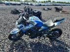 2020 Kawasaki ZR900 F