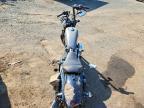 2016 Harley-Davidson XL1200 FORTY-Eight