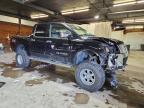 2007 Nissan Titan XE FFV