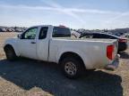 2014 Nissan Frontier S