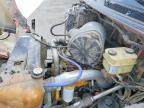 2004 Ford F650 Super Duty