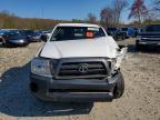 2009 Toyota Tacoma Base