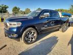 2021 Dodge RAM 1500 Limited
