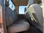 2007 Dodge Ram 1500 st
