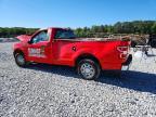 2020 Ford F150