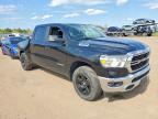 2019 Dodge RAM 1500 BIG Horn