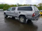 2014 Toyota Tacoma V6