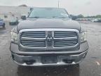 2015 Dodge RAM 1500 SLT