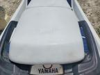 2020 YAM Jetski