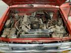1991 Toyota Pickup Deluxe