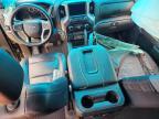 2021 Chevrolet Silverado K1500 LT Trail Boss