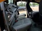 2021 Dodge RAM 1500 BIG Horn