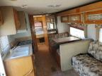 2002 Gfsm 2002 Ford E450 RV
