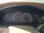 2006 Toyota Tundra Double Cab SR5