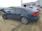 2011 Audi A4 Premium