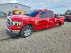 2006 Dodge RAM 1500 ST