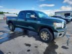 2011 Toyota Tundra Double Cab SR5