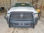 2016 Dodge RAM 1500 ST