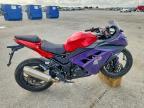 2025 Baod Motorcycle