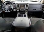 2013 Dodge RAM 1500 Sport