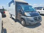 2018 Dodge RAM Promaster 3500 BOX Truck