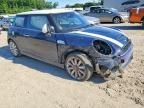 2018 Mini Cooper s