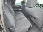 2008 Toyota Tundra Grade