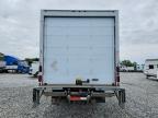 2019 Isuzu NPR HD-BOX Truck
