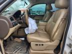 2014 Chevrolet Silverado K3500 LTZ