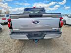 2025 Ford F150 Lightning XLT