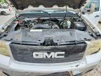 2007 GMC New Sierra K1500