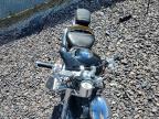 2000 Honda VT750 CD2