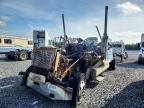 1997 Freightliner FLD120 Semi Truck