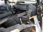 2025 Dodge RAM 1500 Rebel