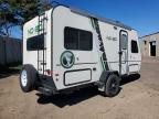 2018 Foresriver 2018 Forest River NO Boundar Camper
